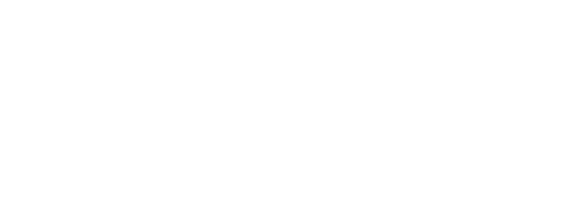 Crescent Holiday Homes