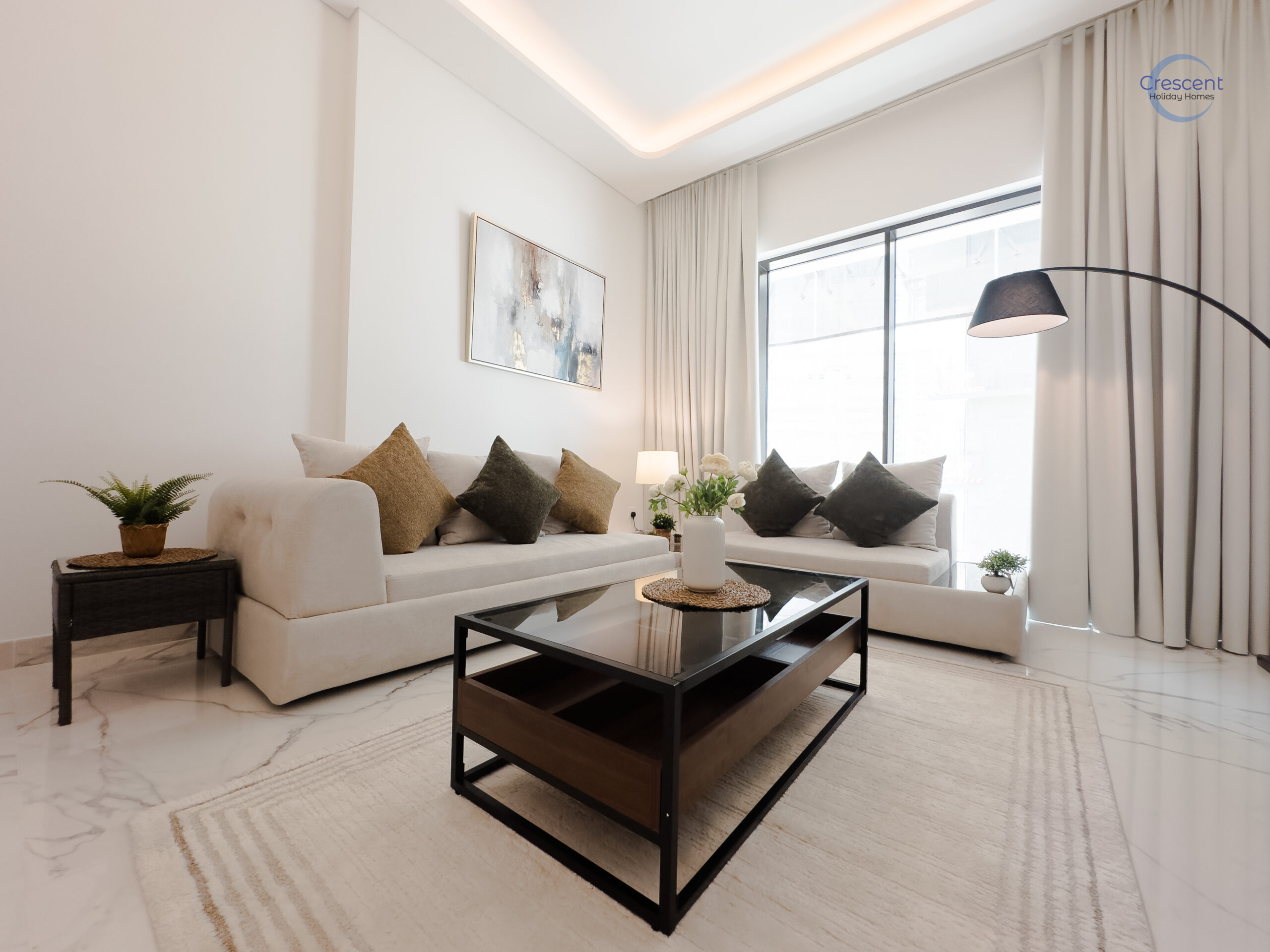 2025_10_08_11_40_IMG_4407