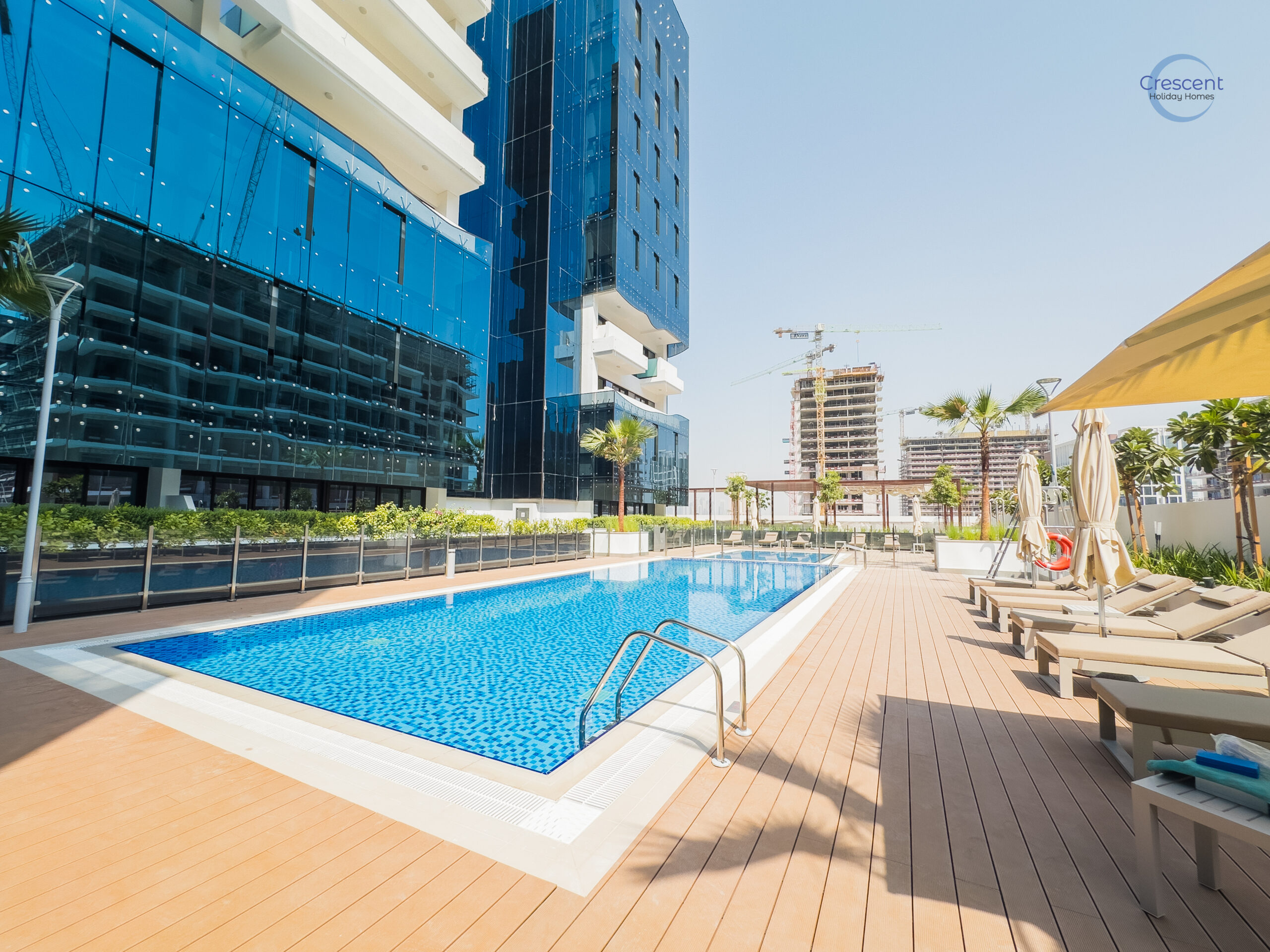 2025_10_08_12_43_IMG_4390