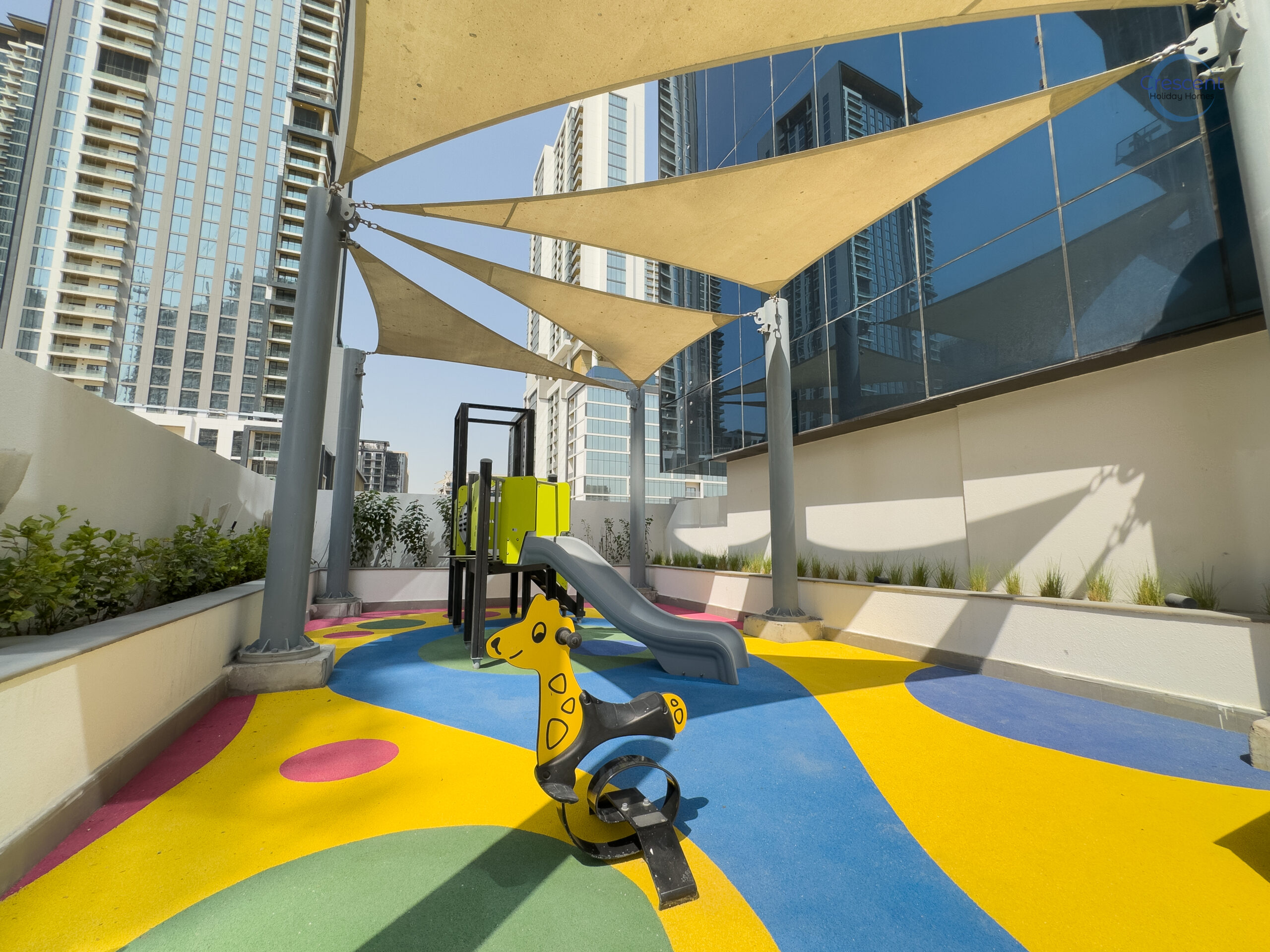 2025_10_08_12_52_IMG_4392