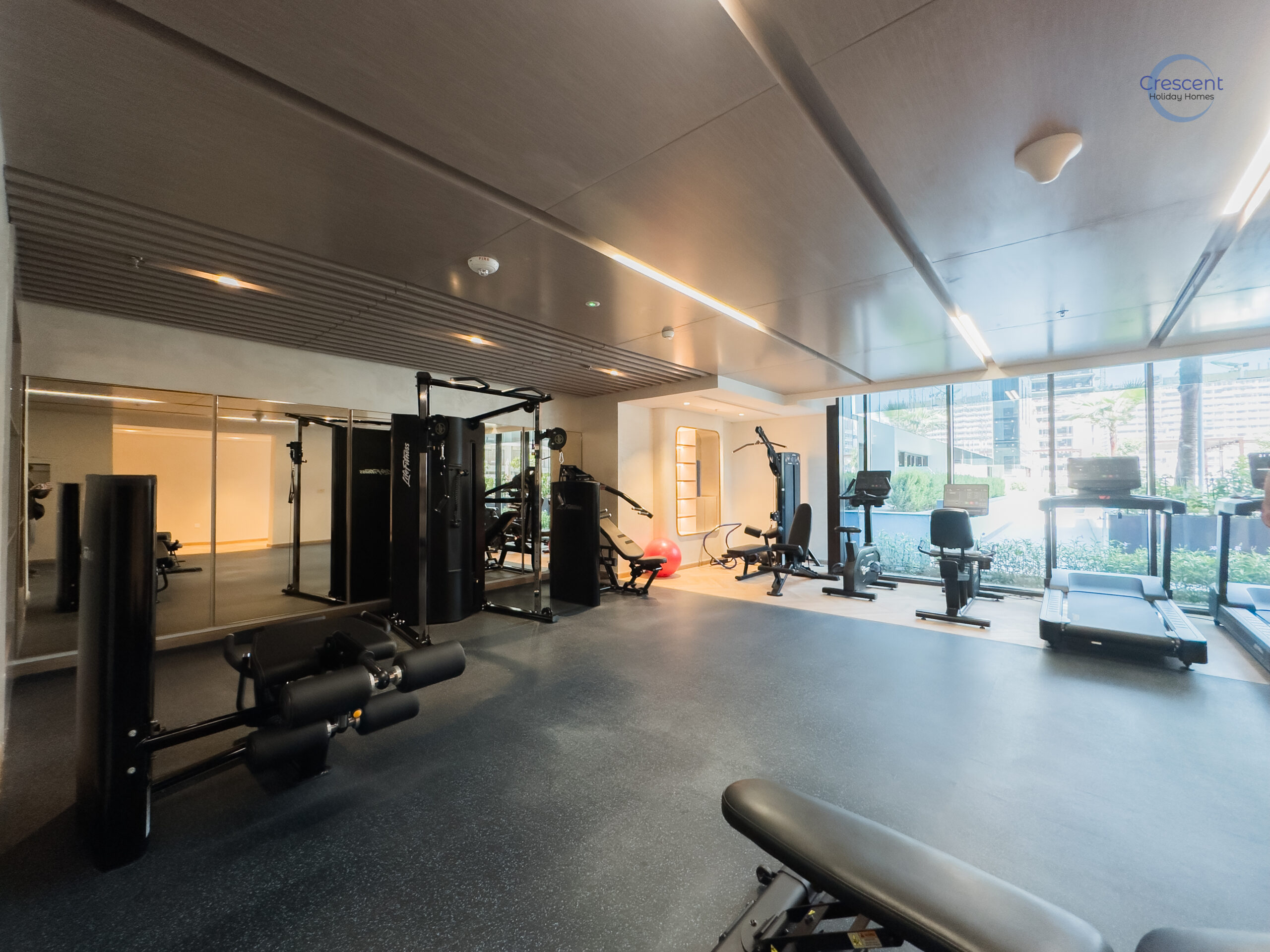 2025_10_08_12_56_IMG_4393