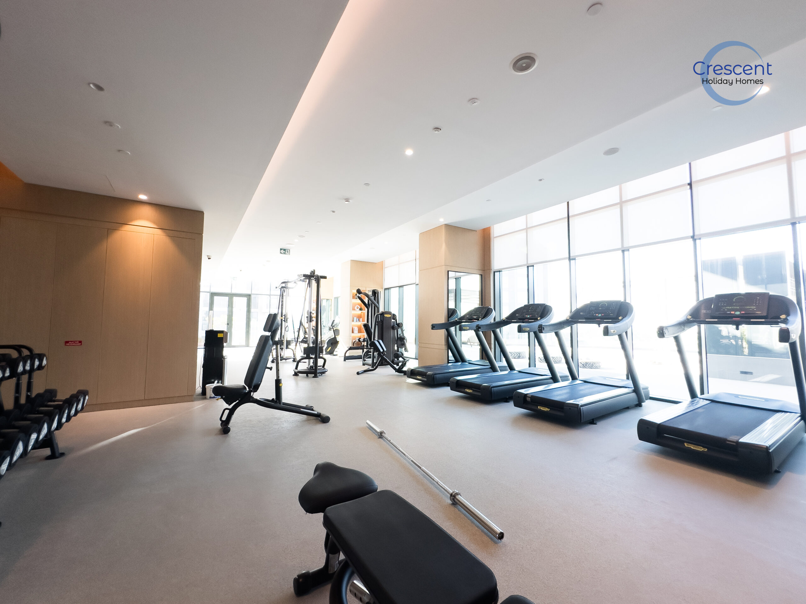 2025_12_09_14_57_IMG_0051