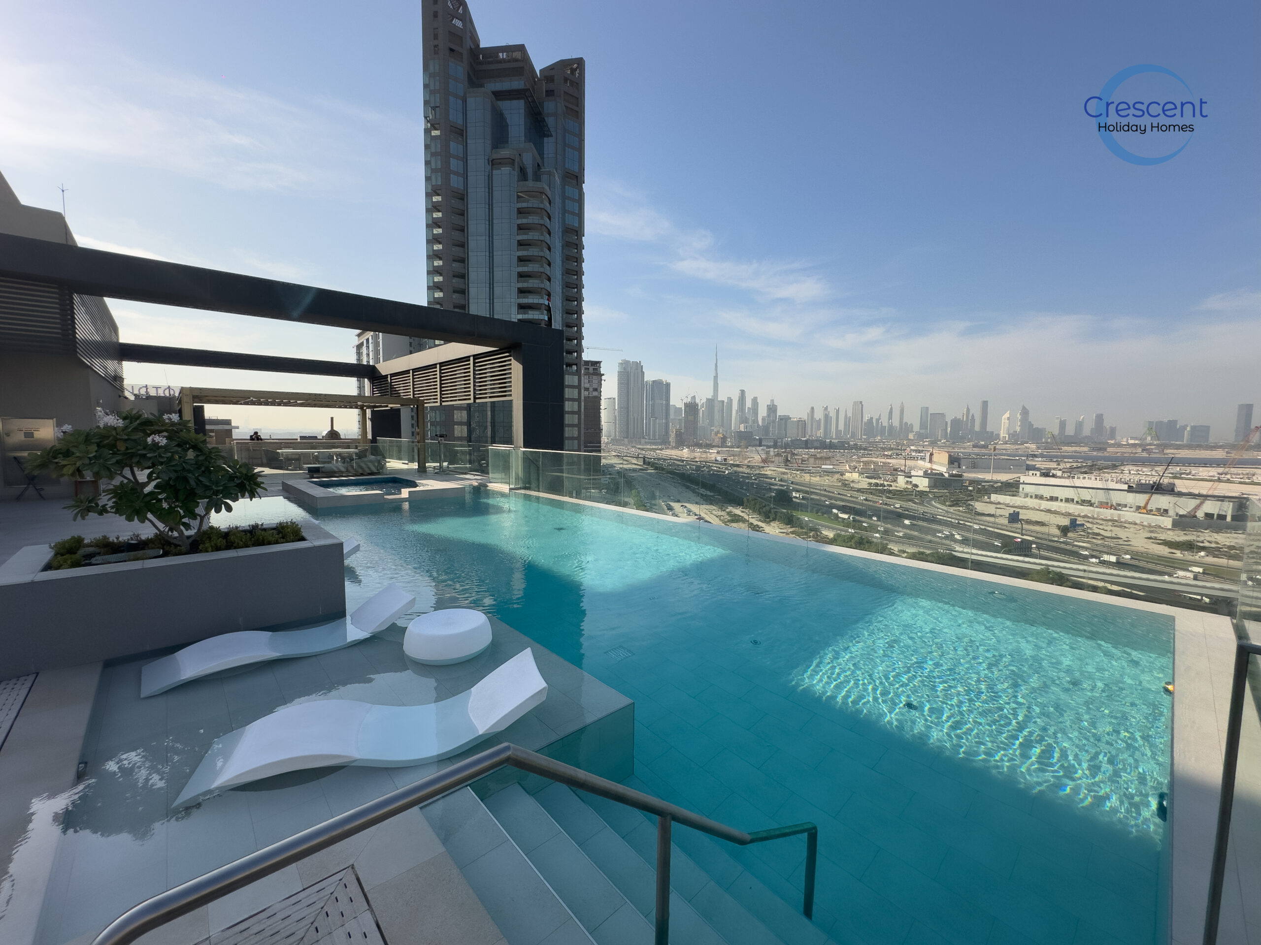 2025_12_09_15_18_IMG_0050