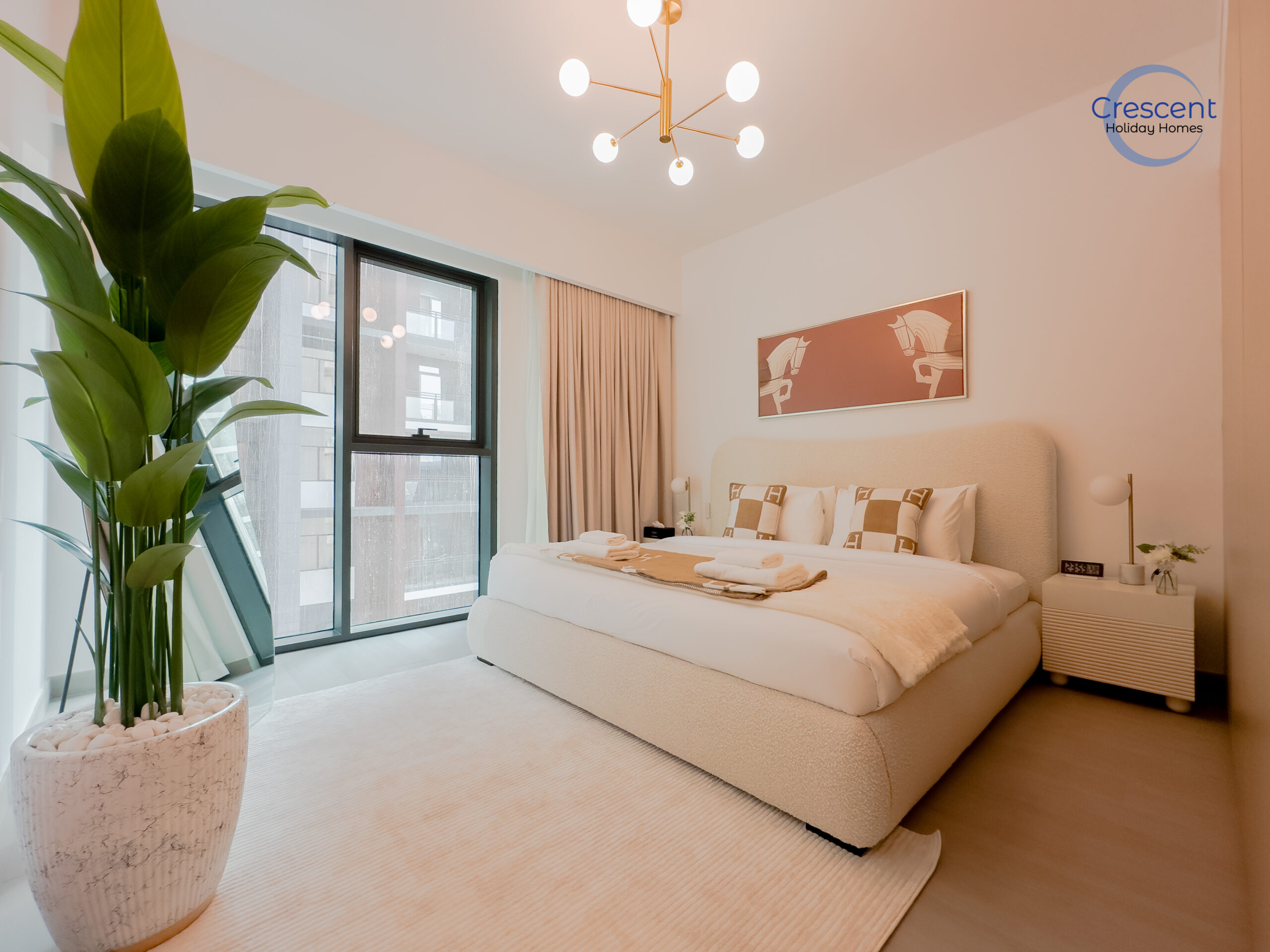 2025_12_09_16_20_IMG_0084