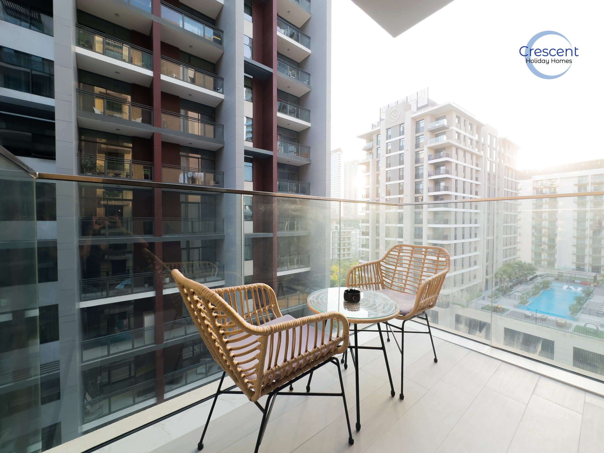 2025_12_09_16_42_IMG_0101