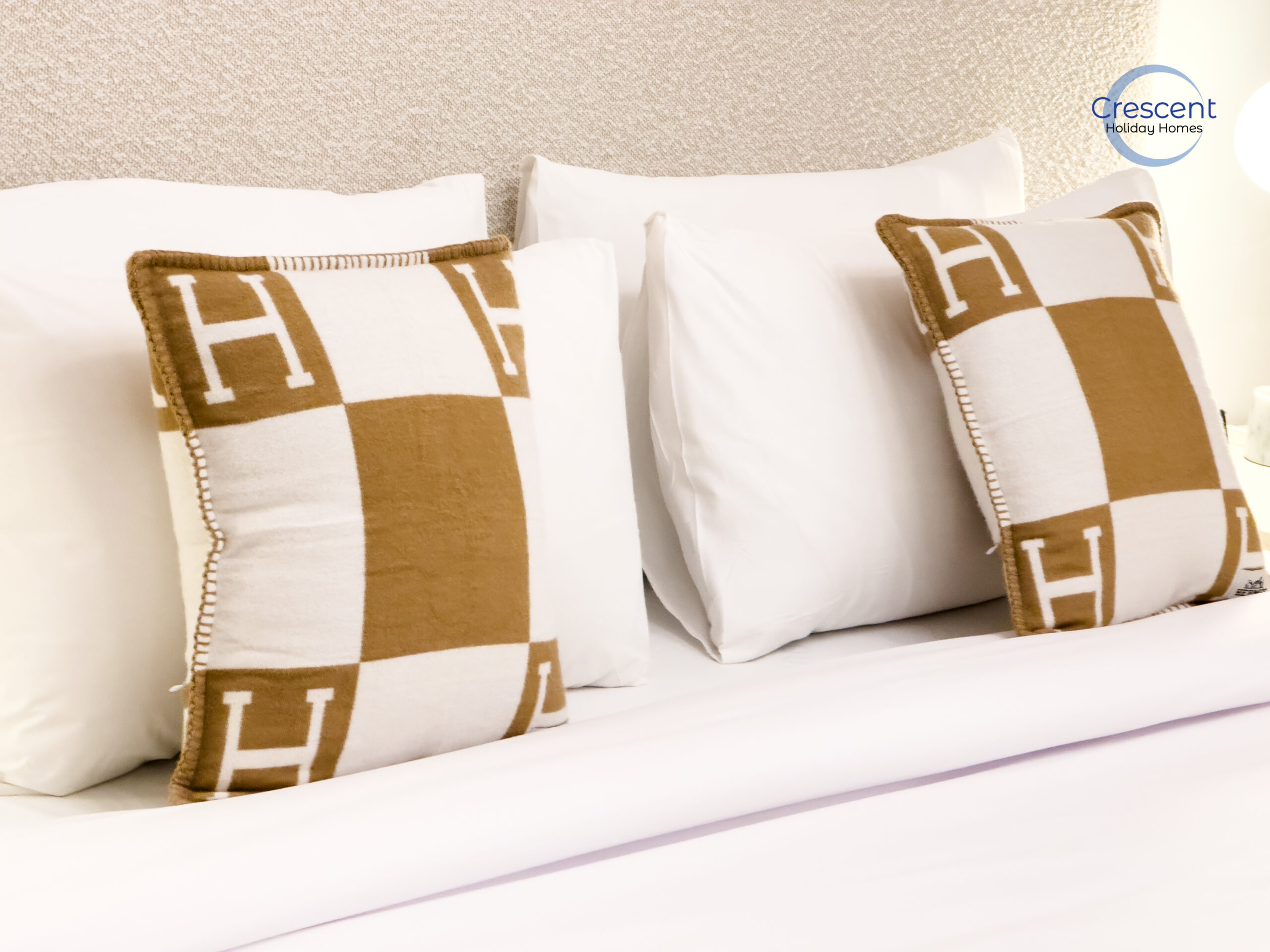 2025_12_09_17_12_IMG_0057