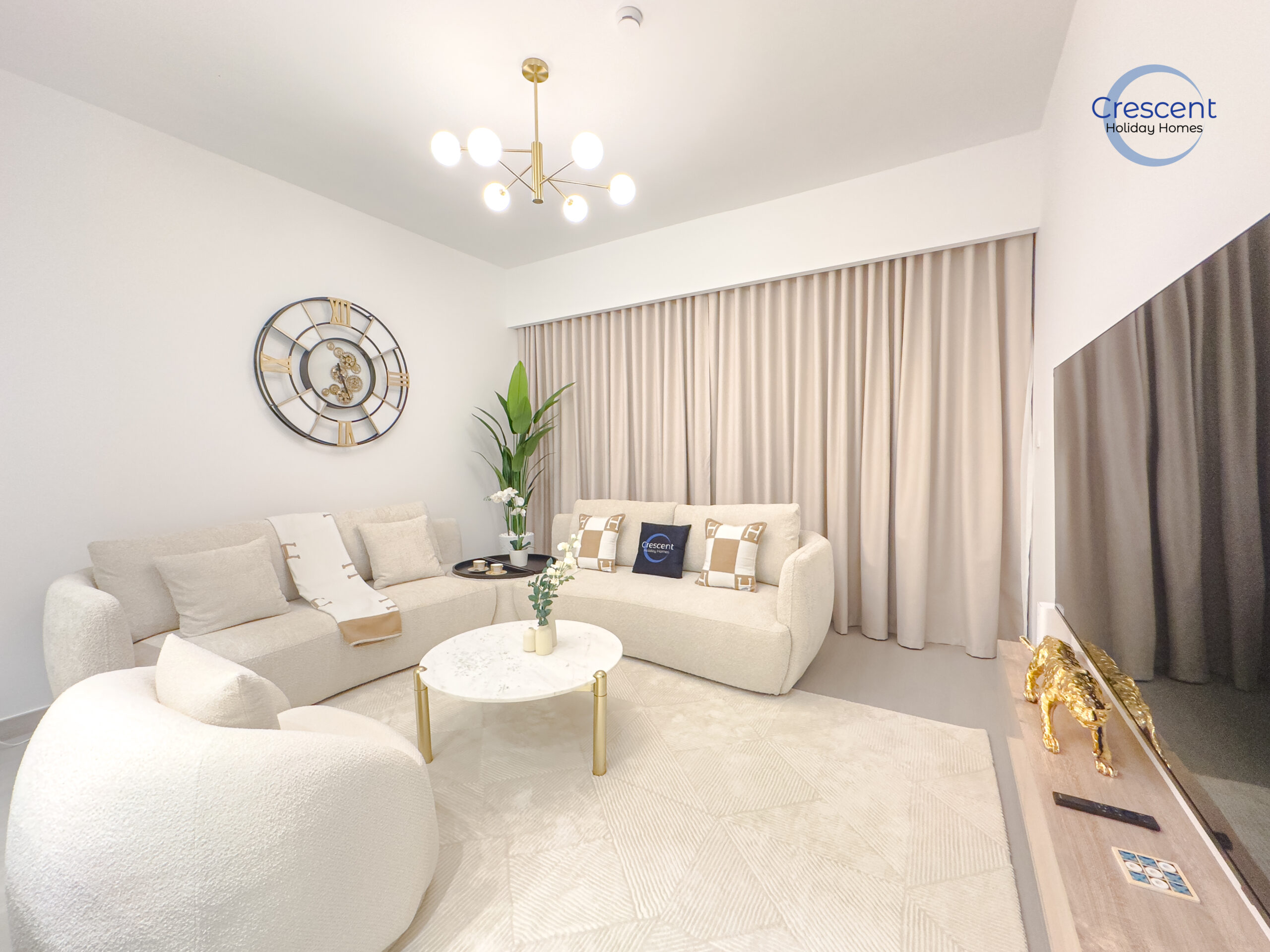 2025_12_09_17_25_IMG_0038