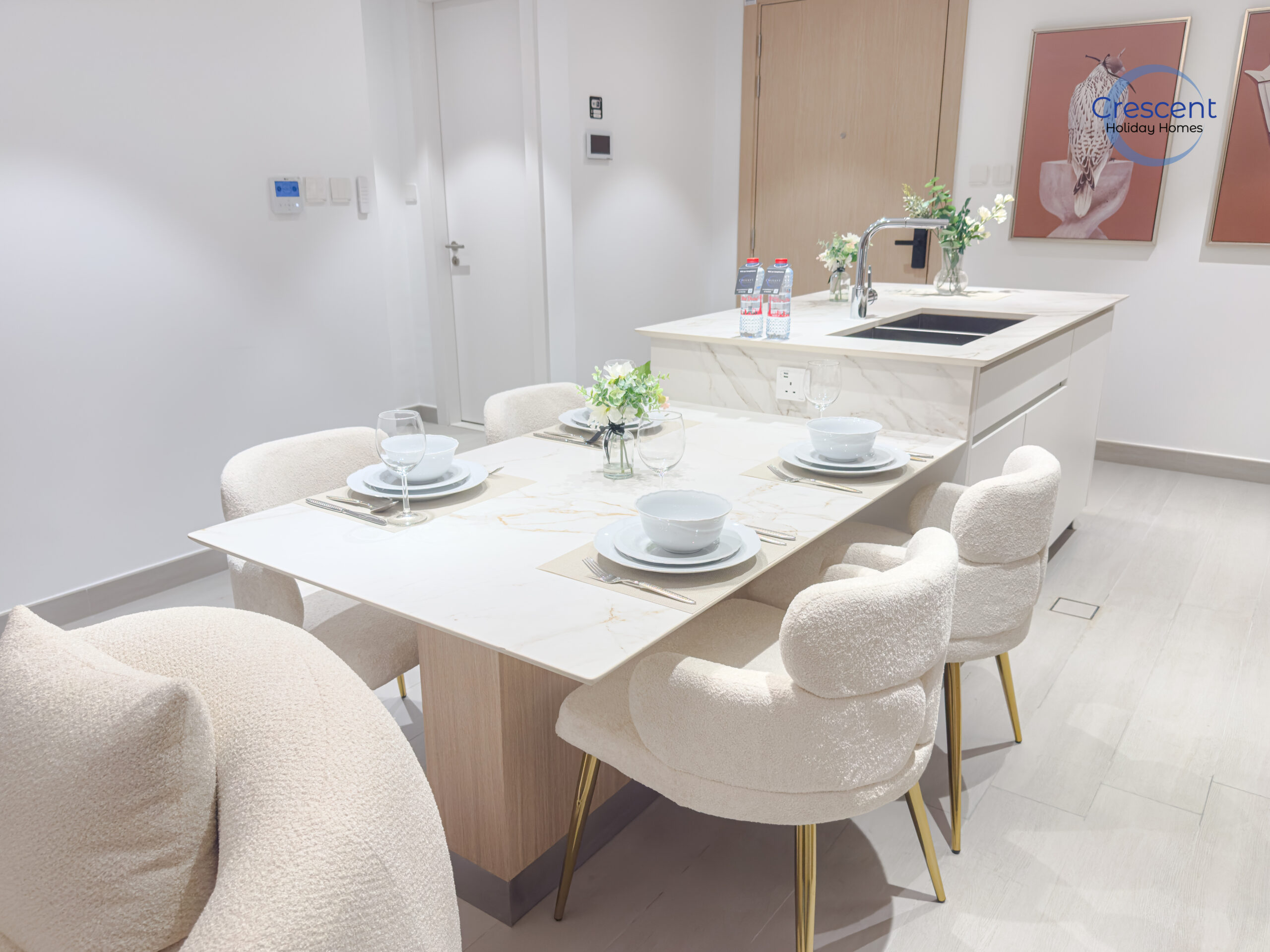 2025_12_09_17_30_IMG_0109