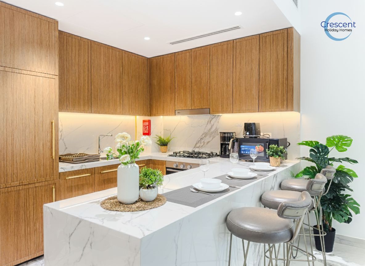 Untitled design (25)