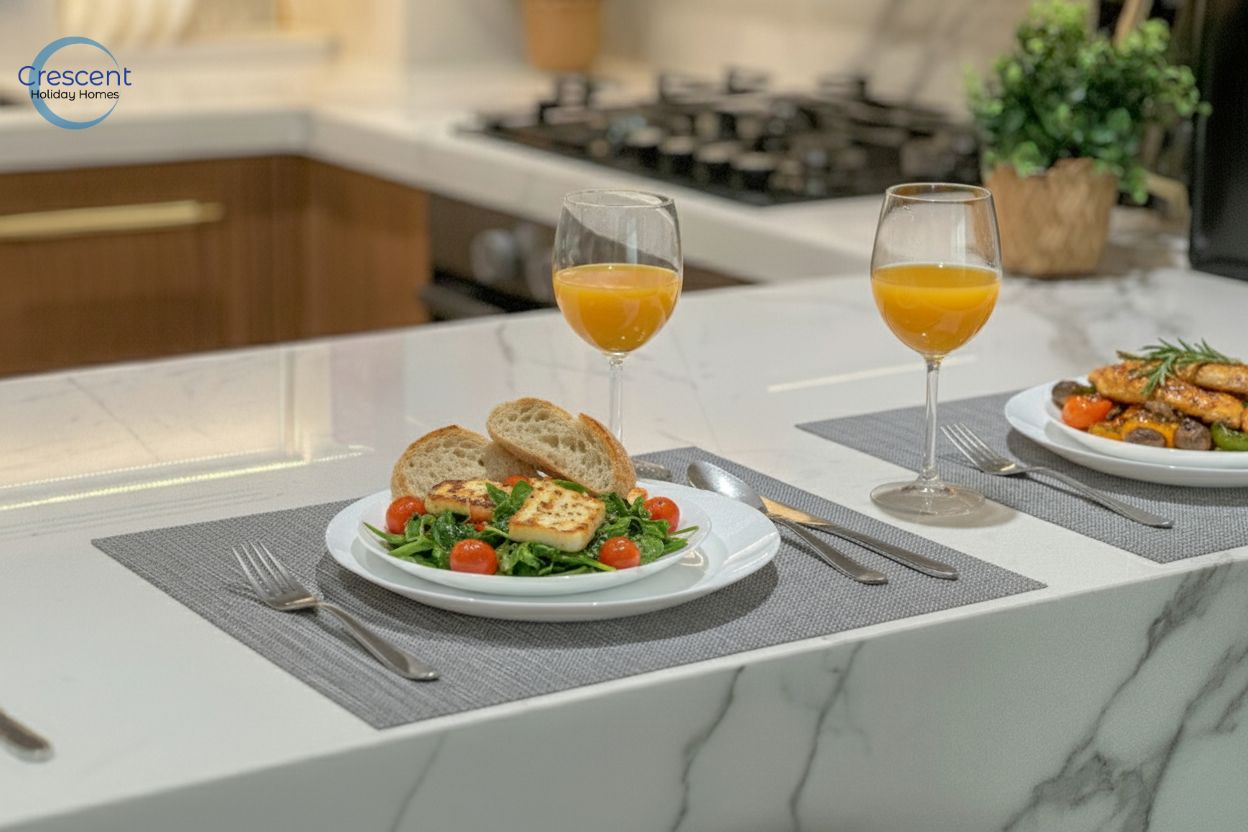 Untitled design (2754)