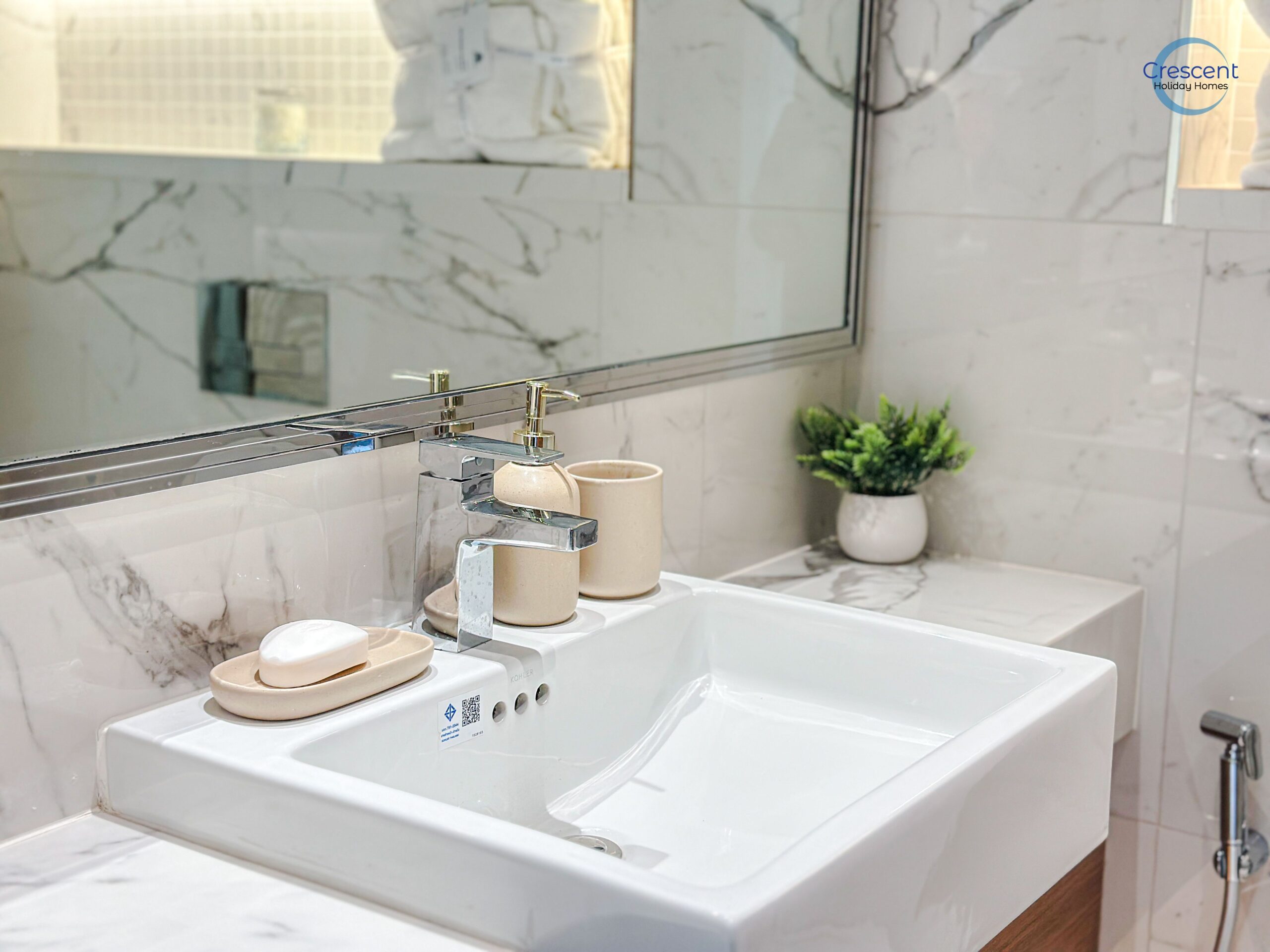 Untitled design (28)