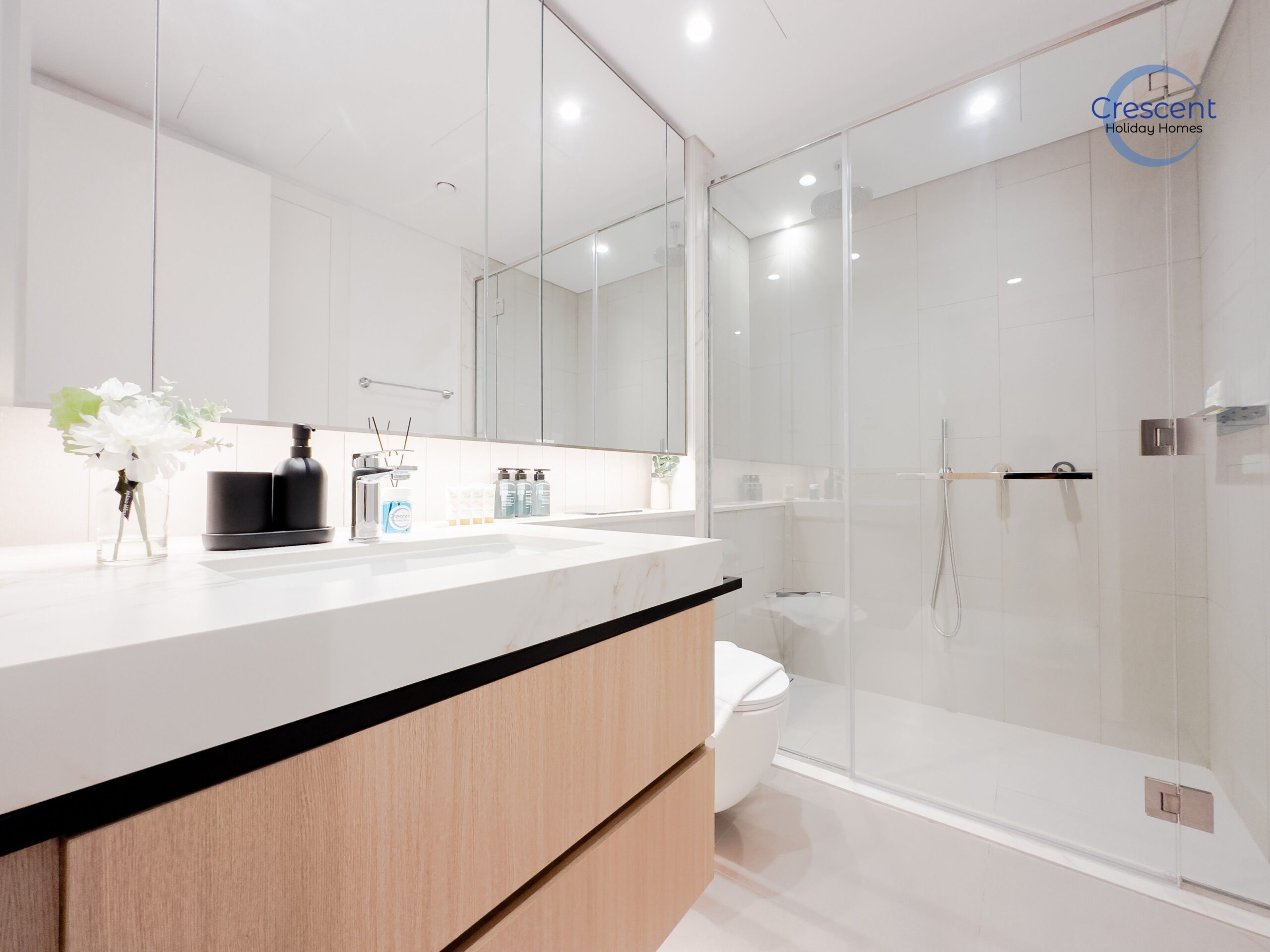 Untitled design (87)