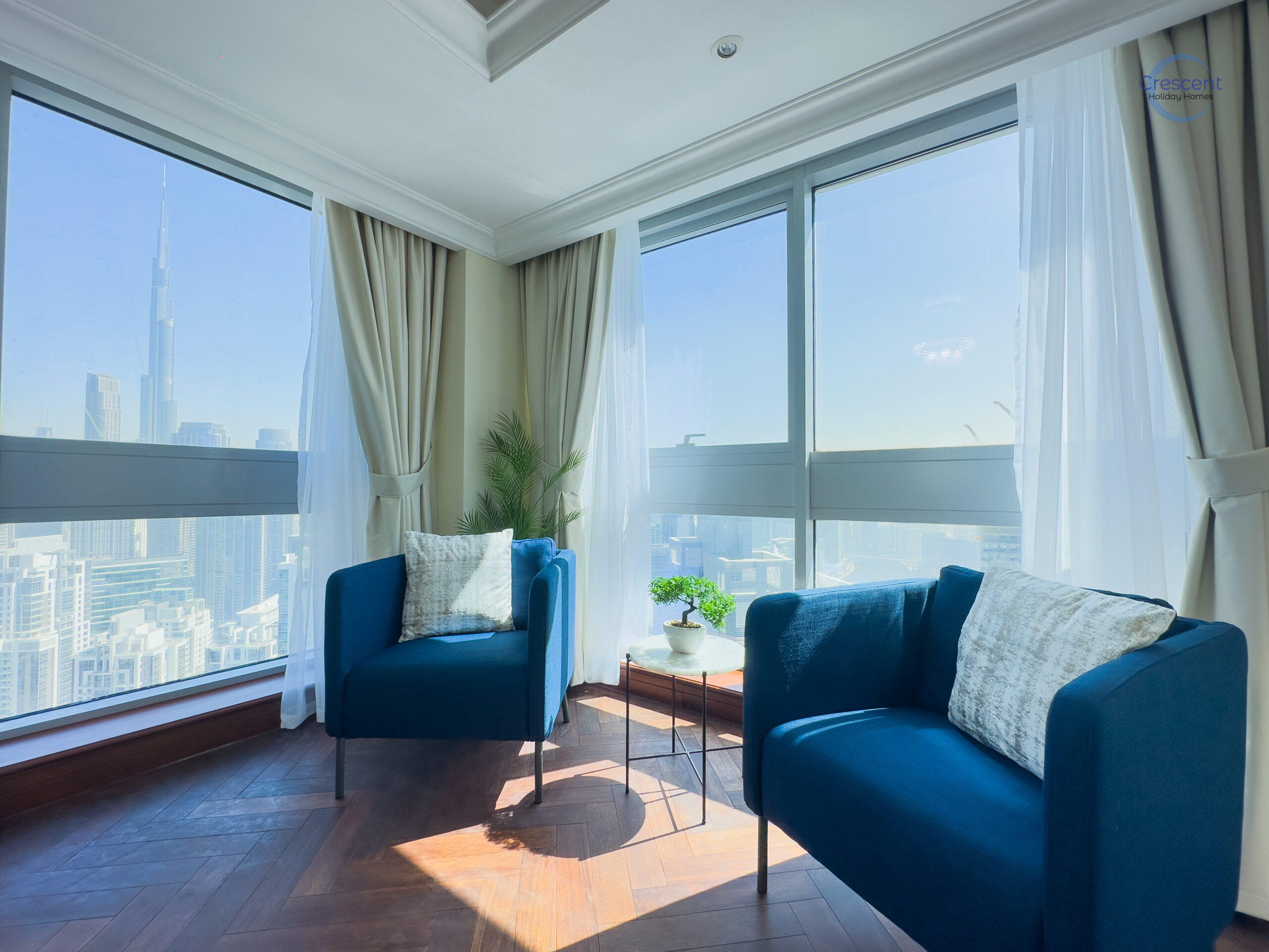 2026_02_13_11_43_17_IMG_6923