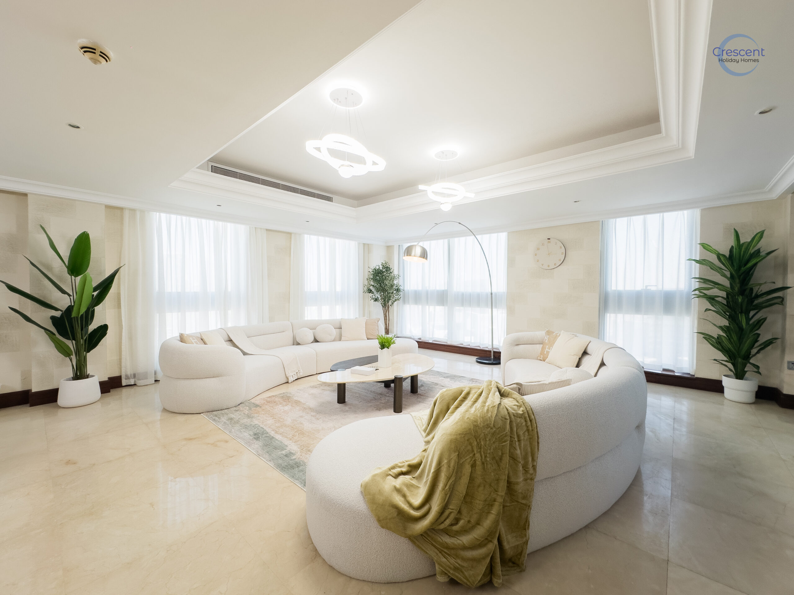 2026_02_13_14_59_26_IMG_7201