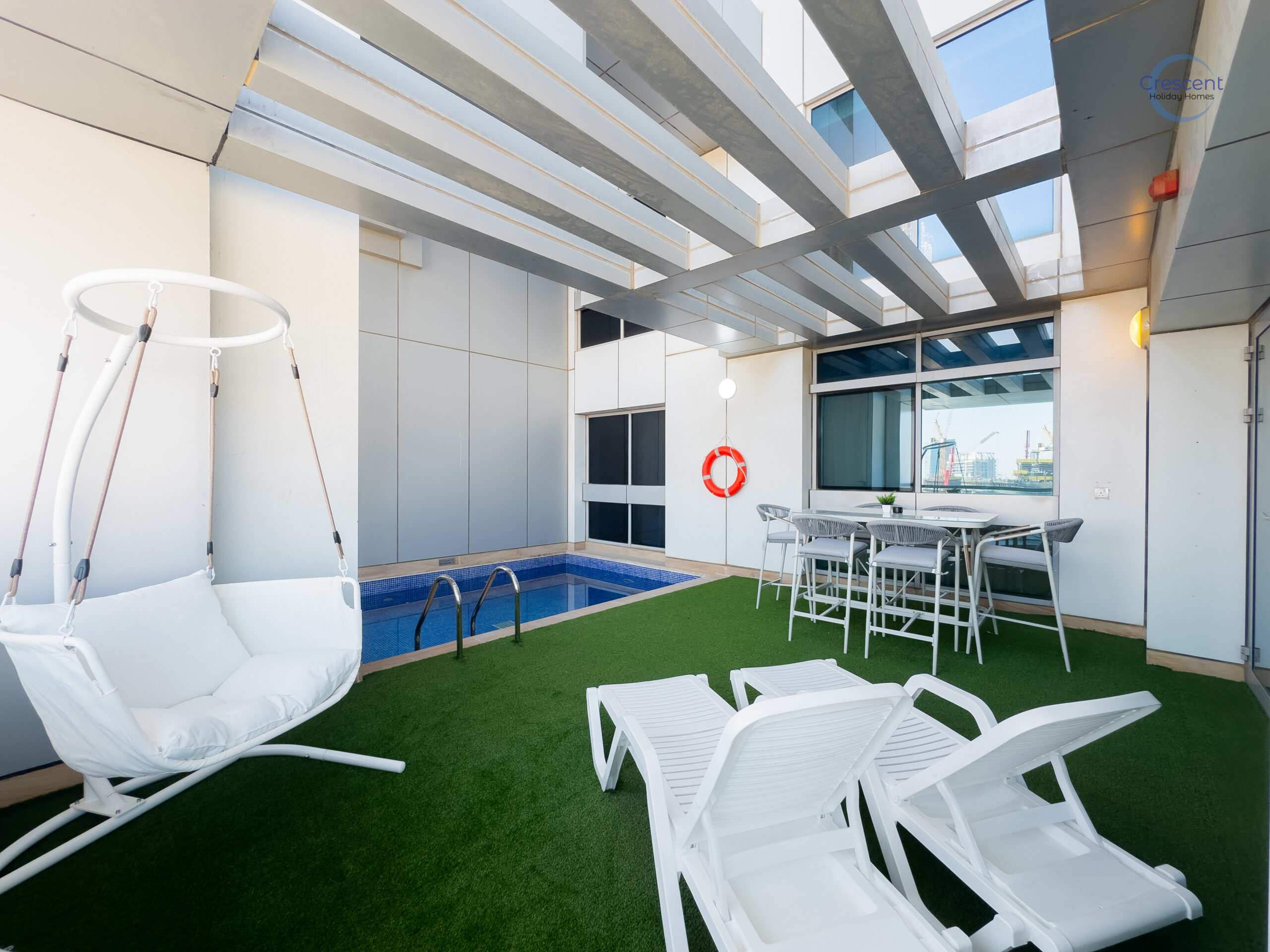 2026_02_13_15_35_25_IMG_7145