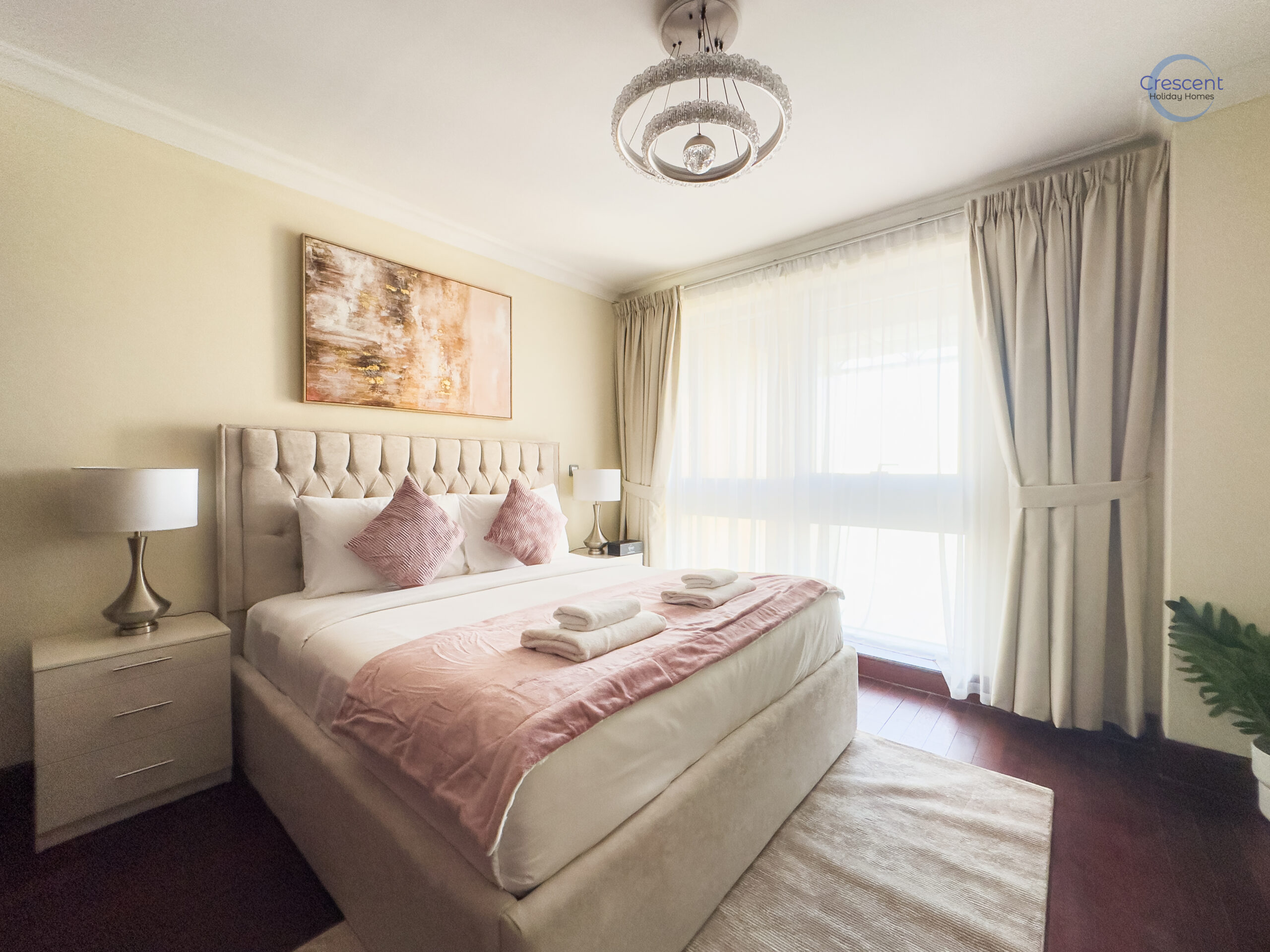 2026_02_13_17_32_25_IMG_7092