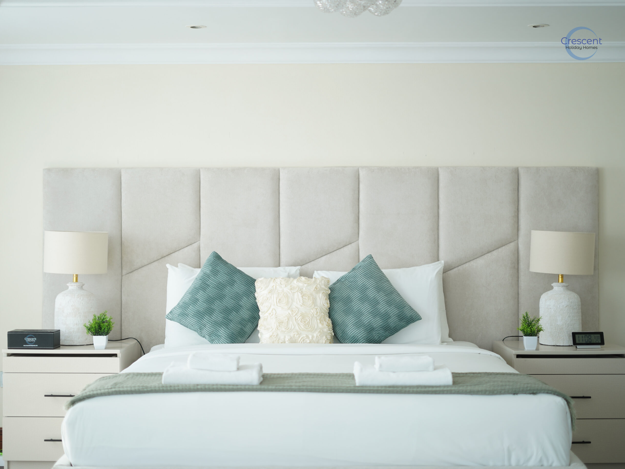 2026_02_13_19_08_58_IMG_6960