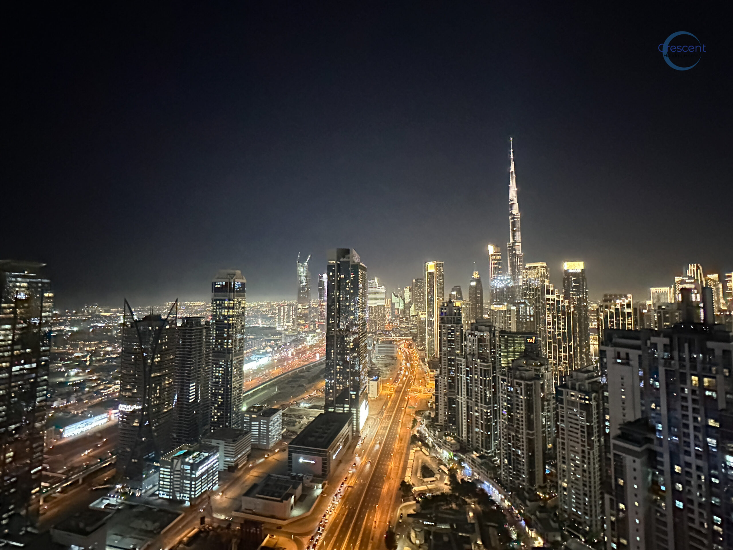 2026_02_13_19_21_50_IMG_6910