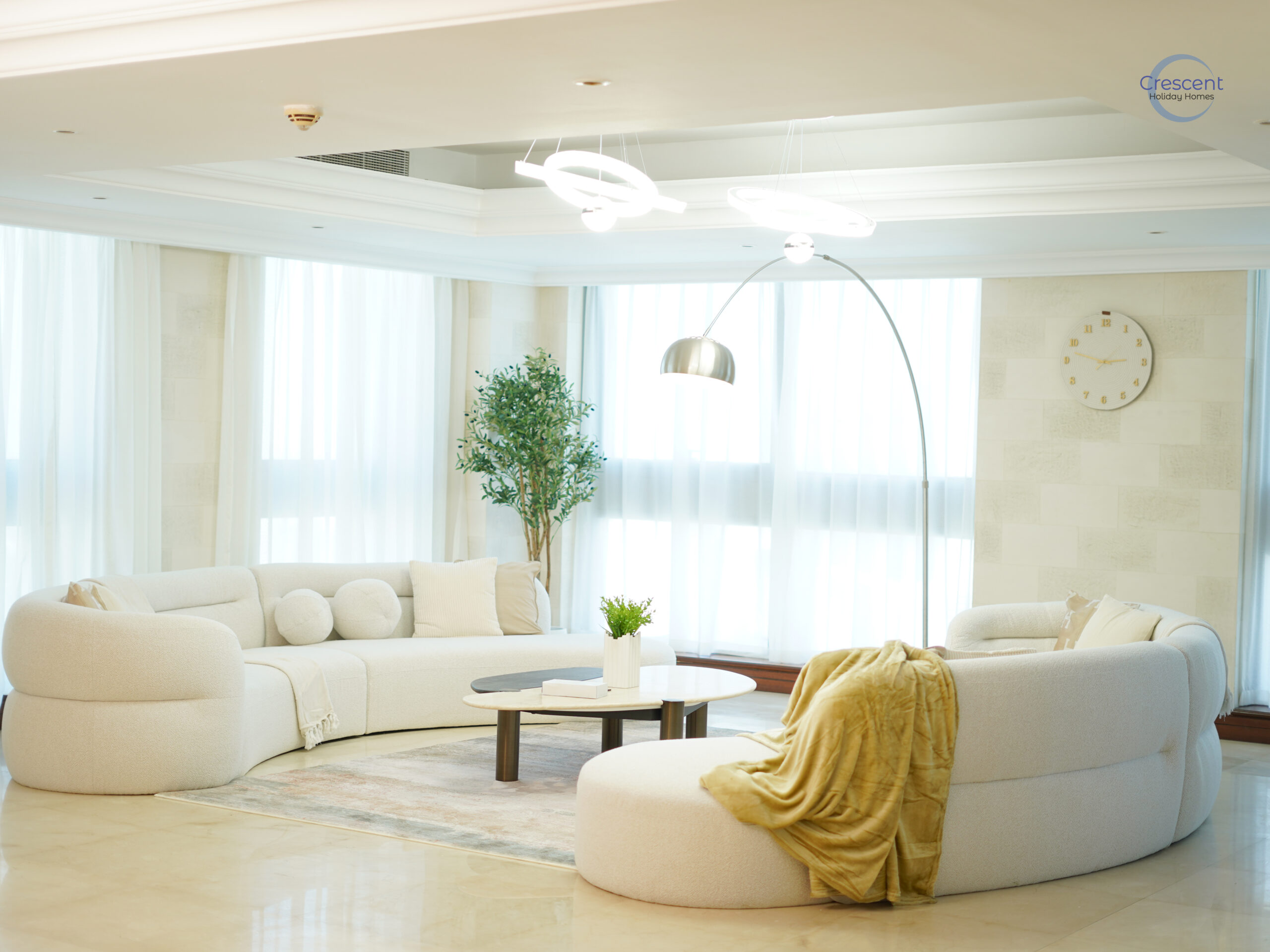 2026_02_13_22_48_32_IMG_6924