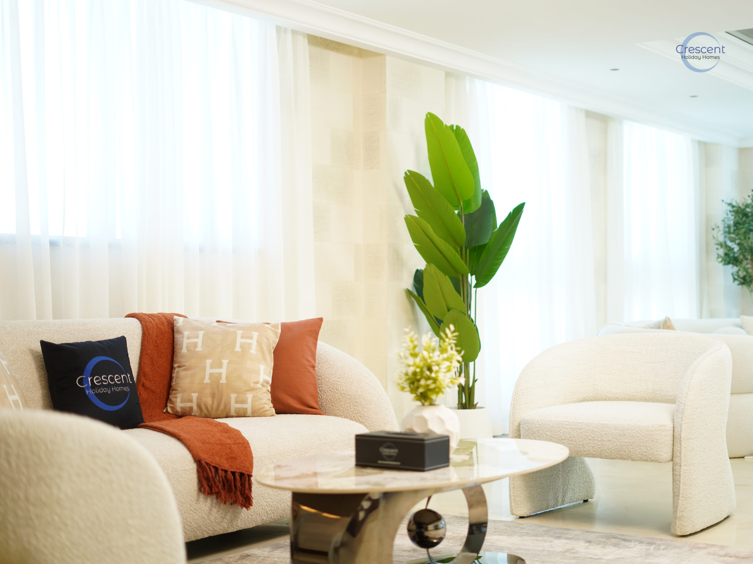 2026_02_13_22_49_03_IMG_6909