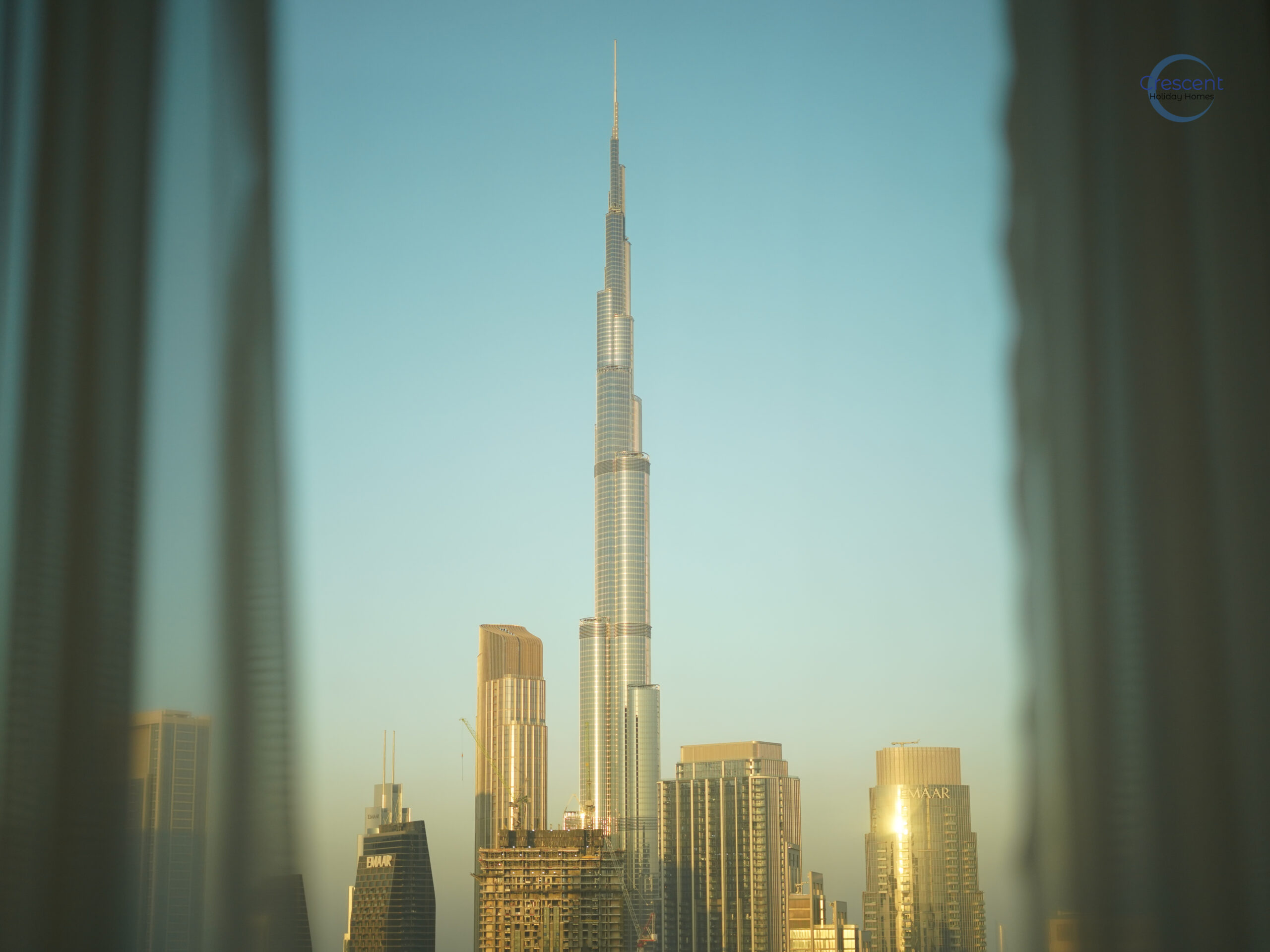 2026_02_14_01_54_52_IMG_6944