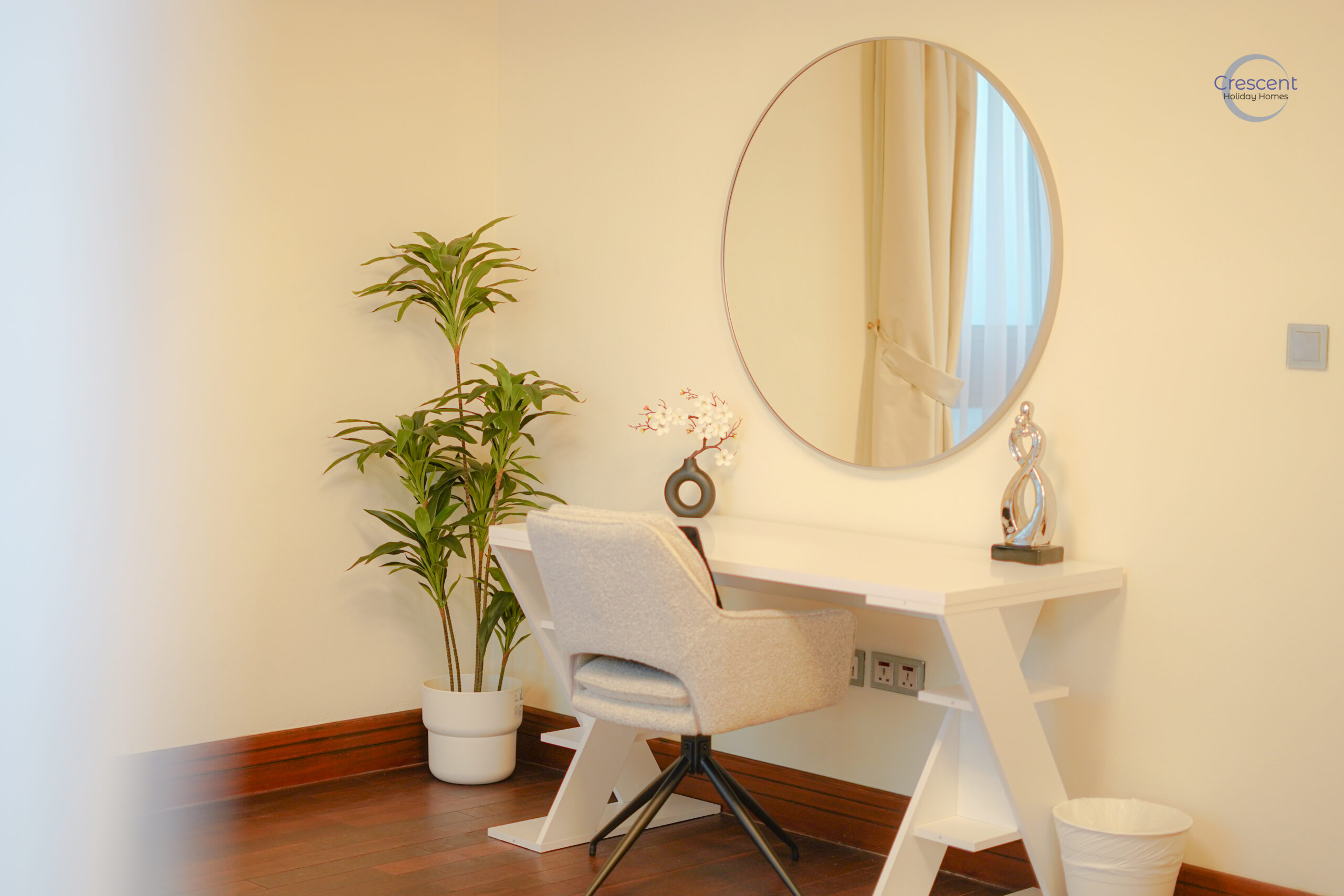 2026_02_14_02_02_42_IMG_7067