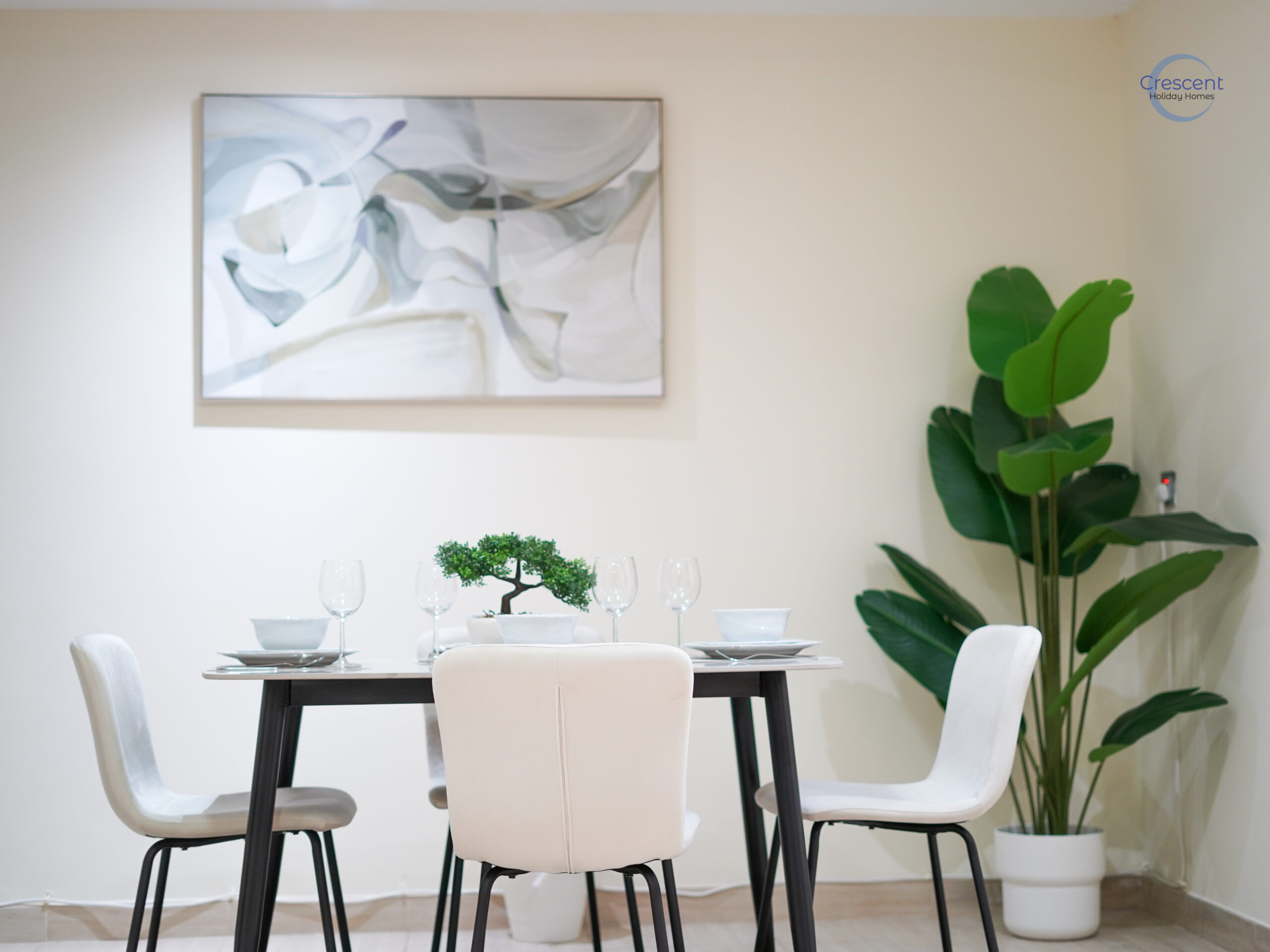 2026_02_14_02_59_46_IMG_6995