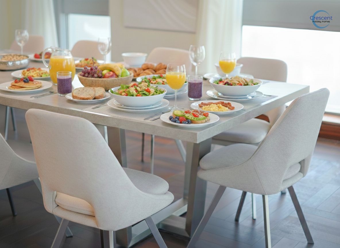 Untitled design (93)